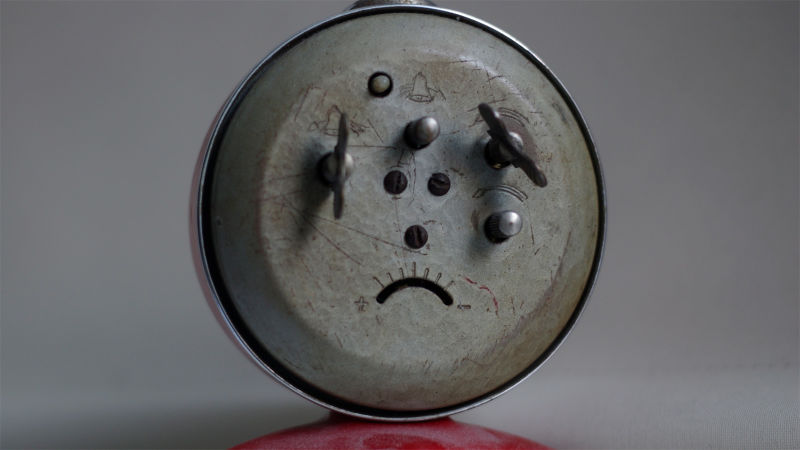 Image: Gizmodo